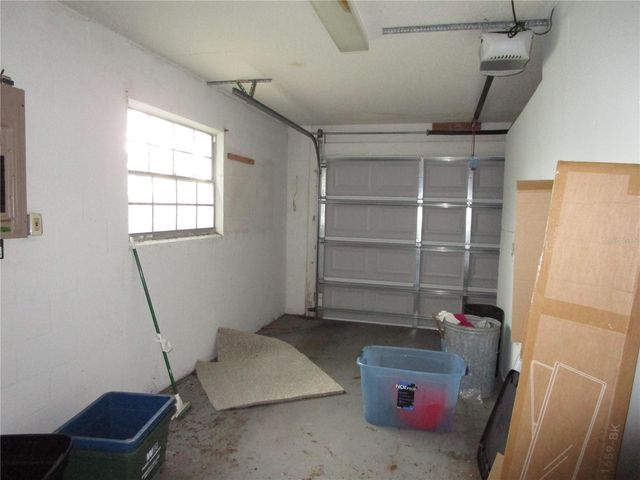 10215 HAYWARD ROAD, Spring Hill, FL 34608