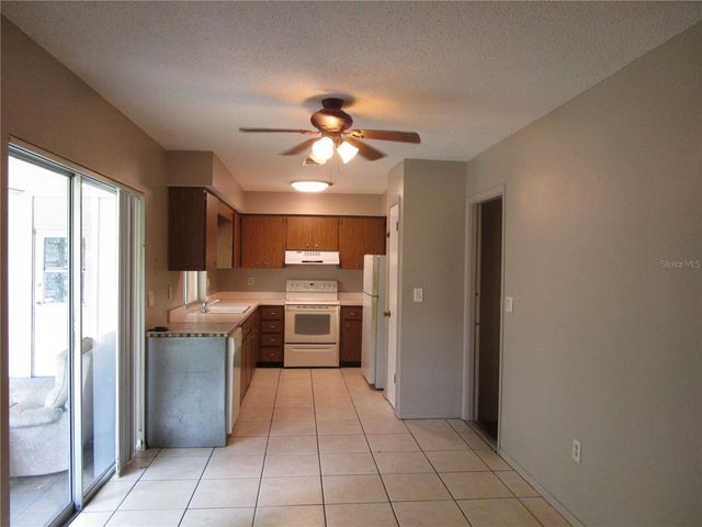10215 HAYWARD ROAD, Spring Hill, FL 34608