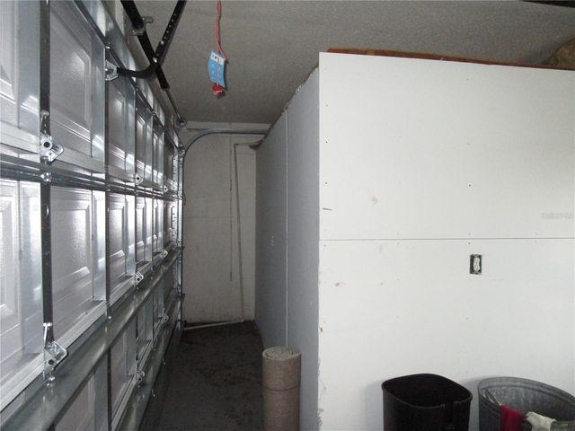 10215 HAYWARD ROAD, Spring Hill, FL 34608