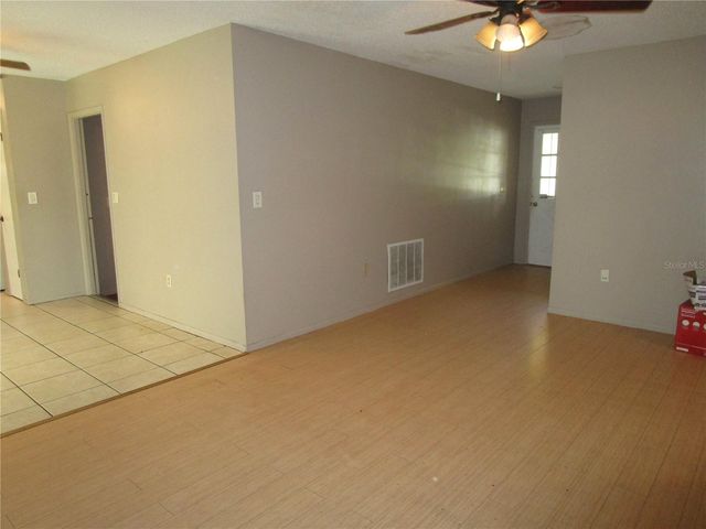 10215 HAYWARD ROAD, Spring Hill, FL 34608