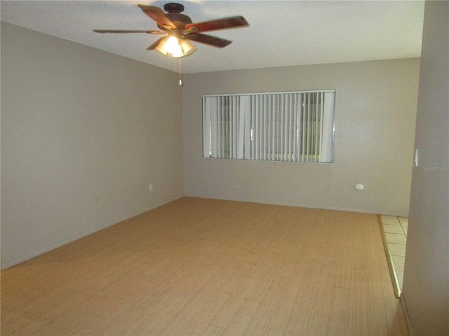 10215 HAYWARD ROAD, Spring Hill, FL 34608
