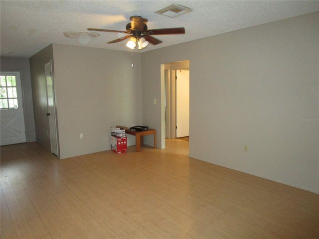 10215 HAYWARD ROAD, Spring Hill, FL 34608
