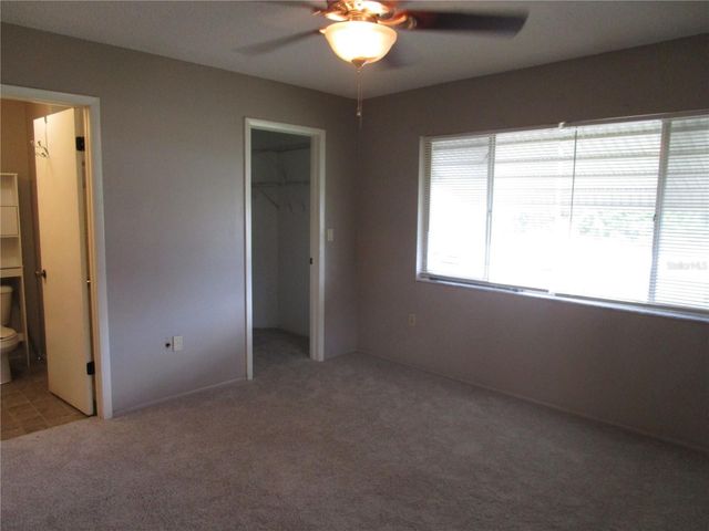 10215 HAYWARD ROAD, Spring Hill, FL 34608