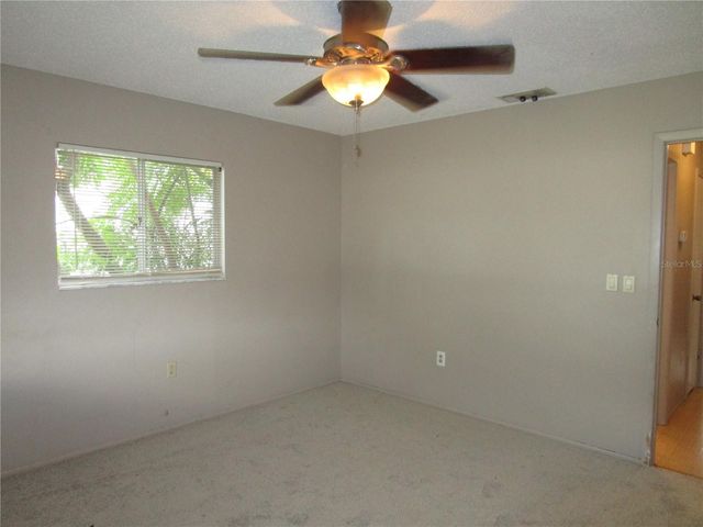 10215 HAYWARD ROAD, Spring Hill, FL 34608