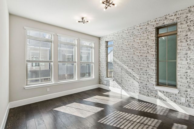 1077 Tea Olive Lane, Dallas, TX 75212