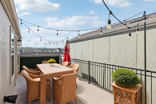 1077 Tea Olive Lane, Dallas, TX 75212