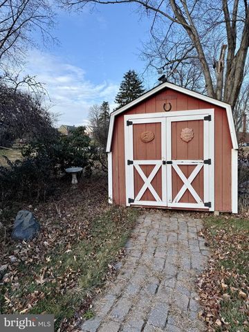 106 BONNET LN, Hatboro, PA 19040