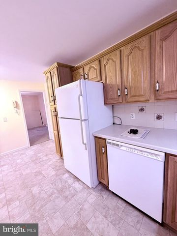 106 BONNET LN, Hatboro, PA 19040