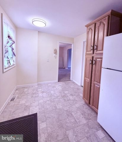 106 BONNET LN, Hatboro, PA 19040