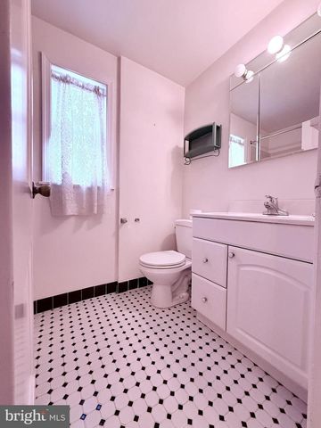 106 BONNET LN, Hatboro, PA 19040