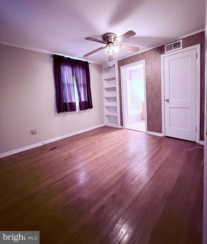 106 BONNET LN, Hatboro, PA 19040