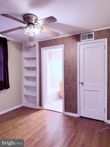 106 BONNET LN, Hatboro, PA 19040