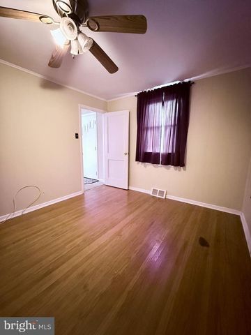 106 BONNET LN, Hatboro, PA 19040