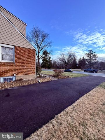 106 BONNET LN, Hatboro, PA 19040