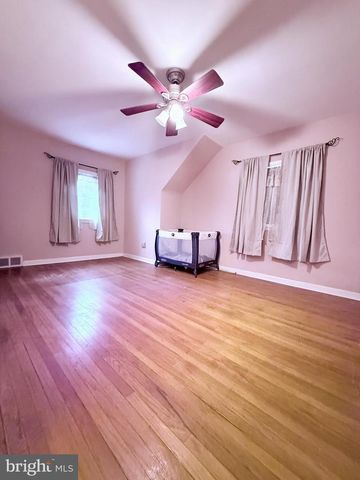 106 BONNET LN, Hatboro, PA 19040