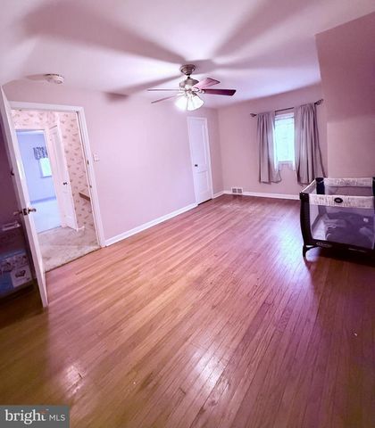 106 BONNET LN, Hatboro, PA 19040