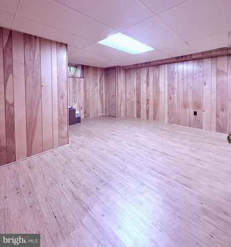 106 BONNET LN, Hatboro, PA 19040