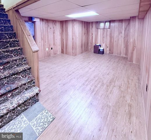 106 BONNET LN, Hatboro, PA 19040