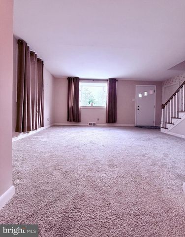 106 BONNET LN, Hatboro, PA 19040