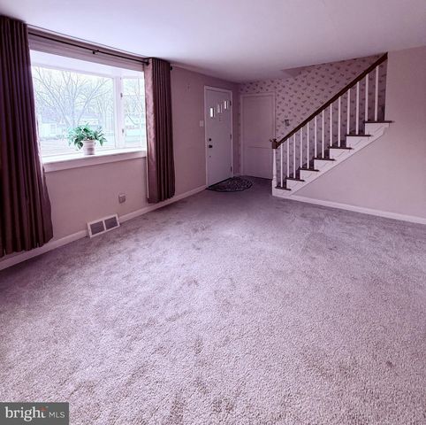 106 BONNET LN, Hatboro, PA 19040