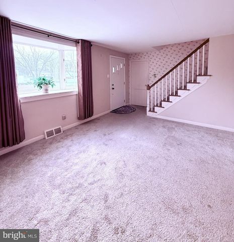 106 BONNET LN, Hatboro, PA 19040