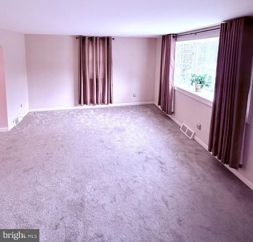 106 BONNET LN, Hatboro, PA 19040