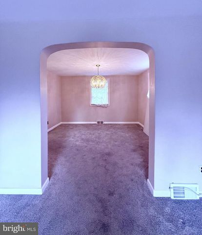 106 BONNET LN, Hatboro, PA 19040