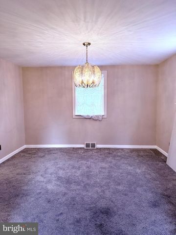 106 BONNET LN, Hatboro, PA 19040