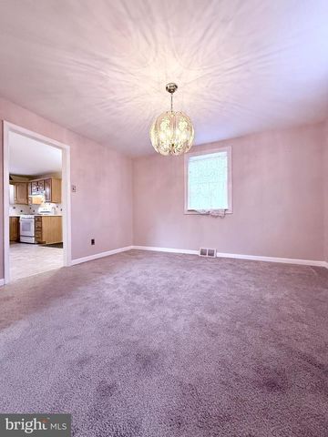 106 BONNET LN, Hatboro, PA 19040