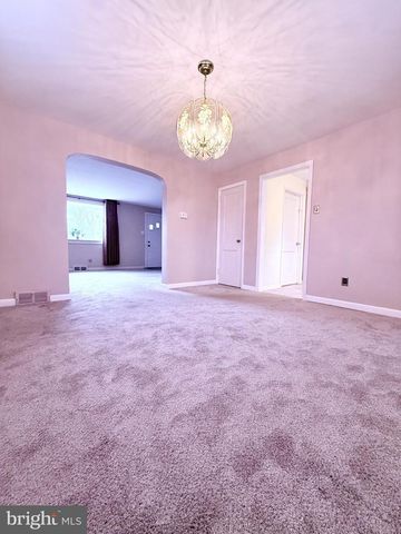 106 BONNET LN, Hatboro, PA 19040