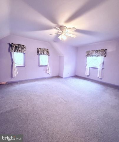 106 BONNET LN, Hatboro, PA 19040