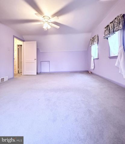 106 BONNET LN, Hatboro, PA 19040