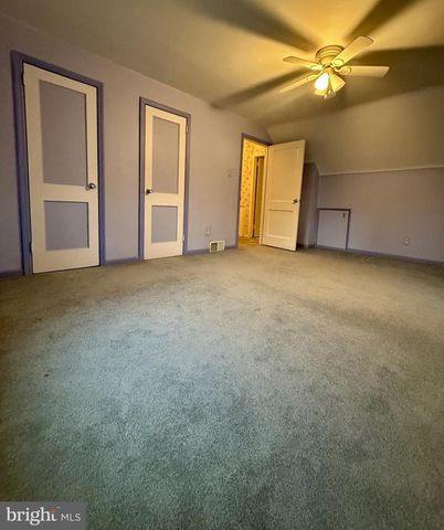 106 BONNET LN, Hatboro, PA 19040