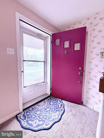 106 BONNET LN, Hatboro, PA 19040