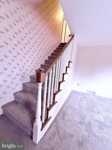 106 BONNET LN, Hatboro, PA 19040