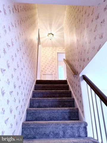 106 BONNET LN, Hatboro, PA 19040