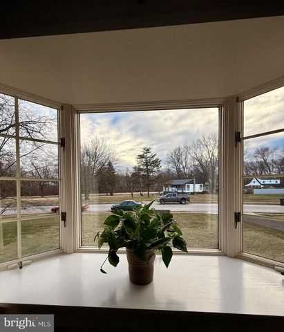 106 BONNET LN, Hatboro, PA 19040