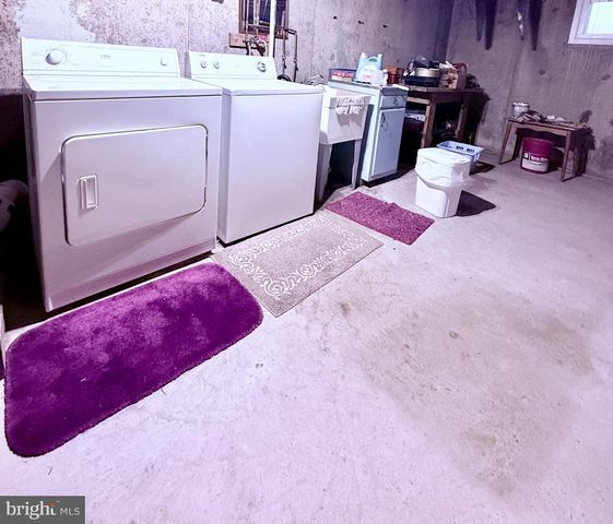 106 BONNET LN, Hatboro, PA 19040