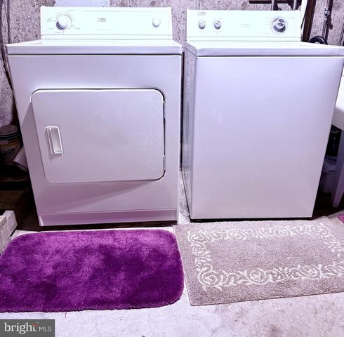 106 BONNET LN, Hatboro, PA 19040