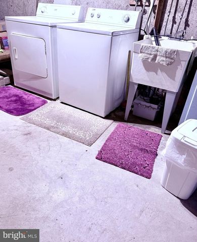 106 BONNET LN, Hatboro, PA 19040