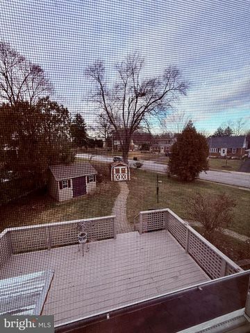 106 BONNET LN, Hatboro, PA 19040