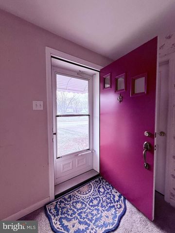 106 BONNET LN, Hatboro, PA 19040