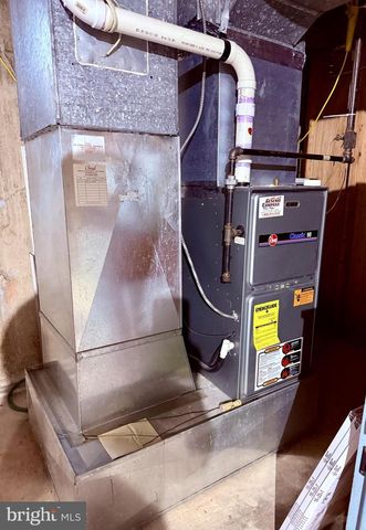 106 BONNET LN, Hatboro, PA 19040