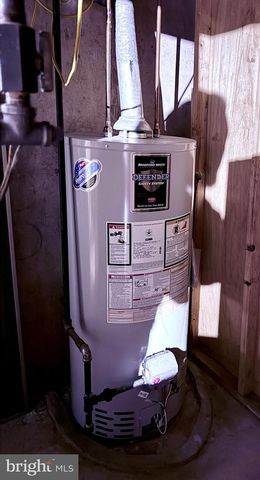 106 BONNET LN, Hatboro, PA 19040