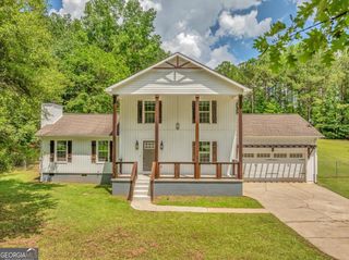 1539 Johnson Road, Macon, GA 31220