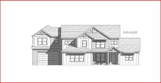 1109 S 3600 E #213, Spanish Fork, UT 84660