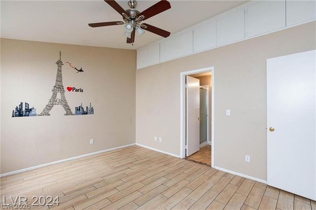 1954 Glistening Sands Drive, Las Vegas, NV 89119