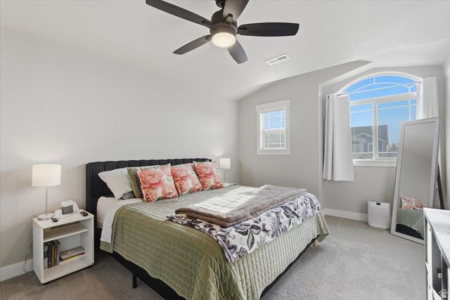 248 W 1950 N, Harrisville, UT 84414