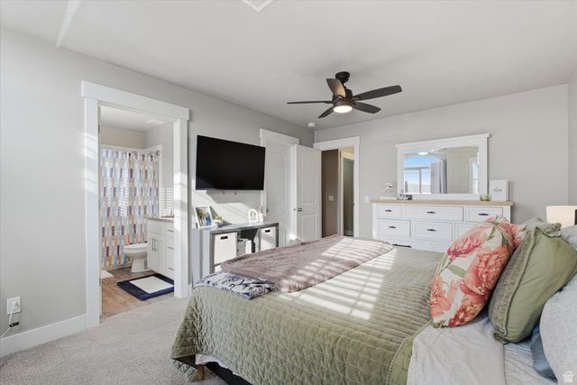 248 W 1950 N, Harrisville, UT 84414