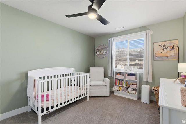 248 W 1950 N, Harrisville, UT 84414